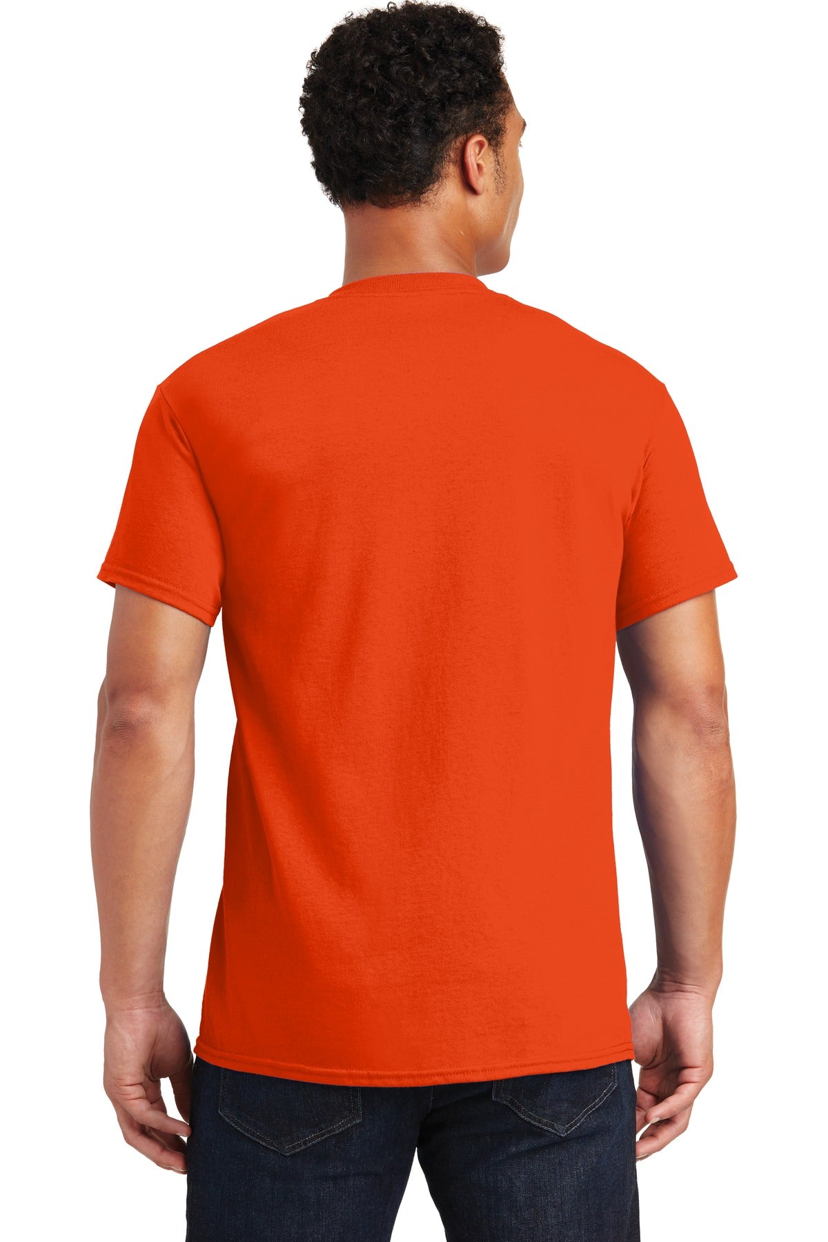 Gildan Ultra Cotton 100% US Cotton T-Shirt 2000