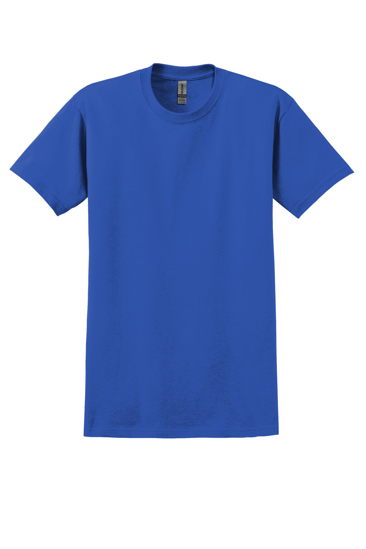 Gildan Ultra Cotton 100% US Cotton T-Shirt 2000