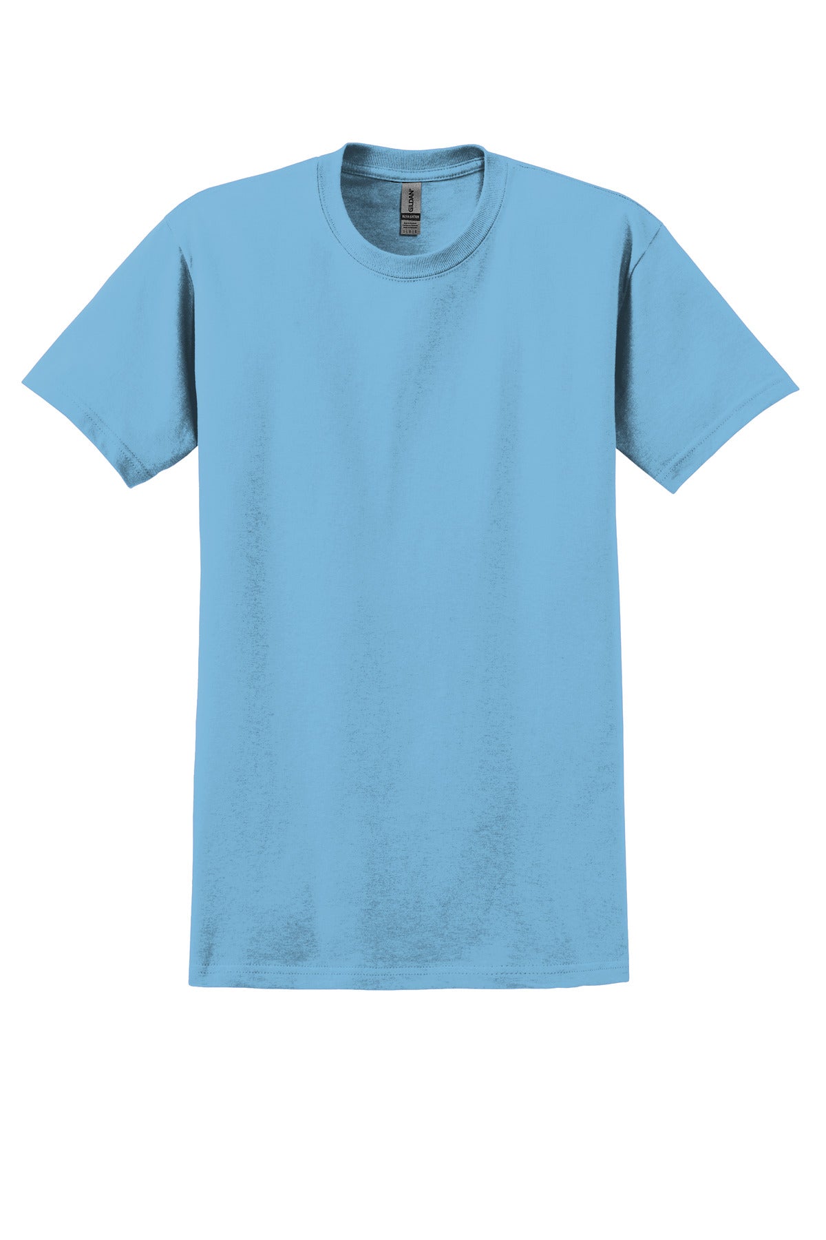 Gildan Ultra Cotton 100% US Cotton T-Shirt 2000
