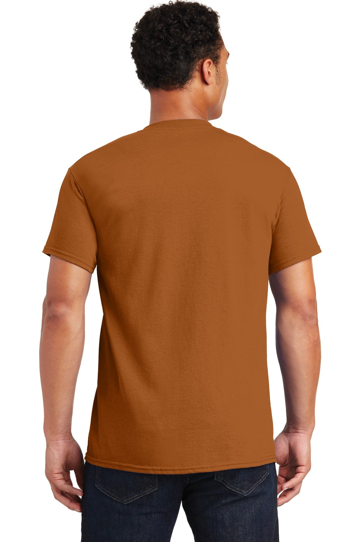 Gildan Ultra Cotton 100% US Cotton T-Shirt 2000