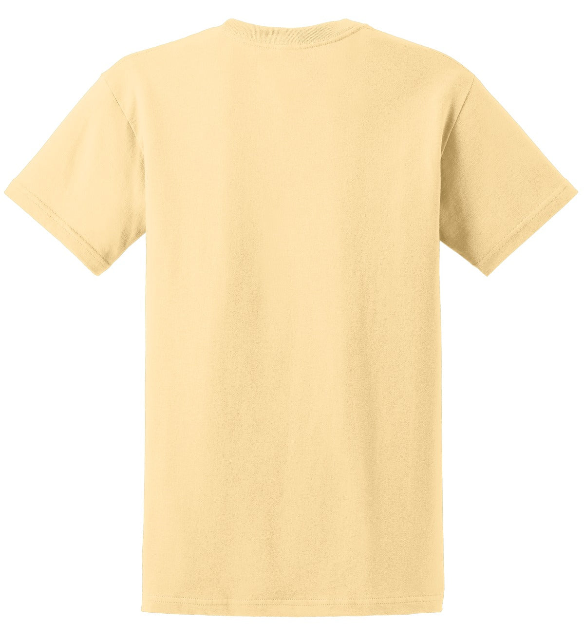 Gildan Ultra Cotton 100% US Cotton T-Shirt 2000