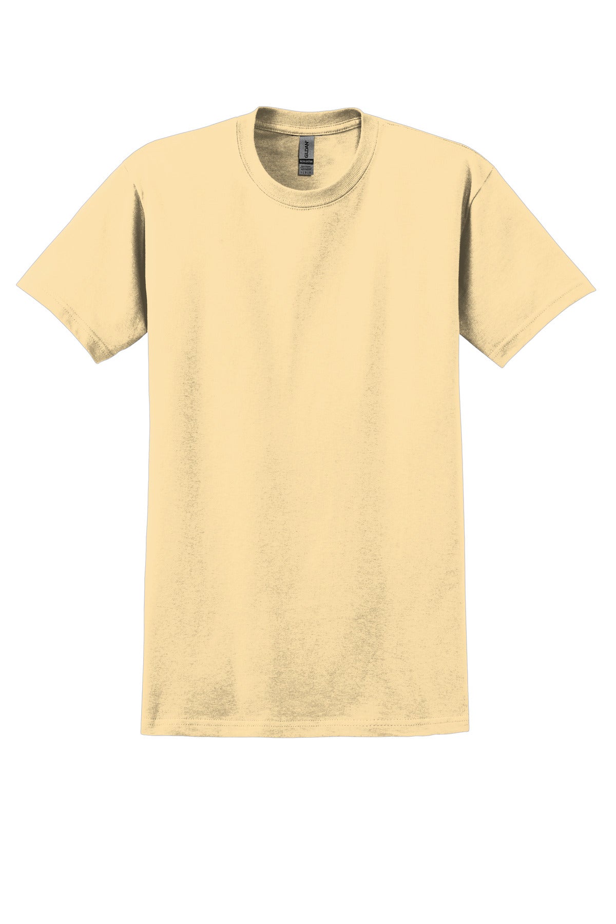 Gildan Ultra Cotton 100% US Cotton T-Shirt 2000