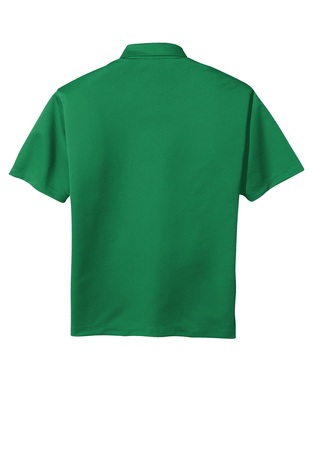 Nike Tech Basic Dri-FIT Polo 203690