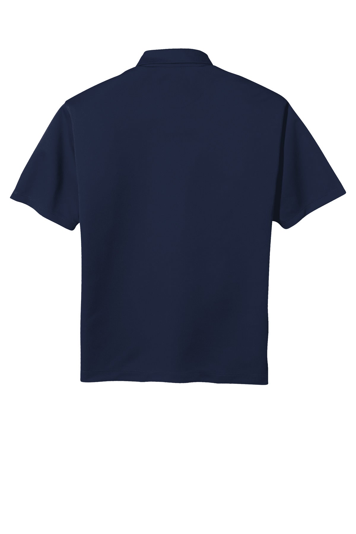 Nike Tech Basic Dri-FIT Polo 203690