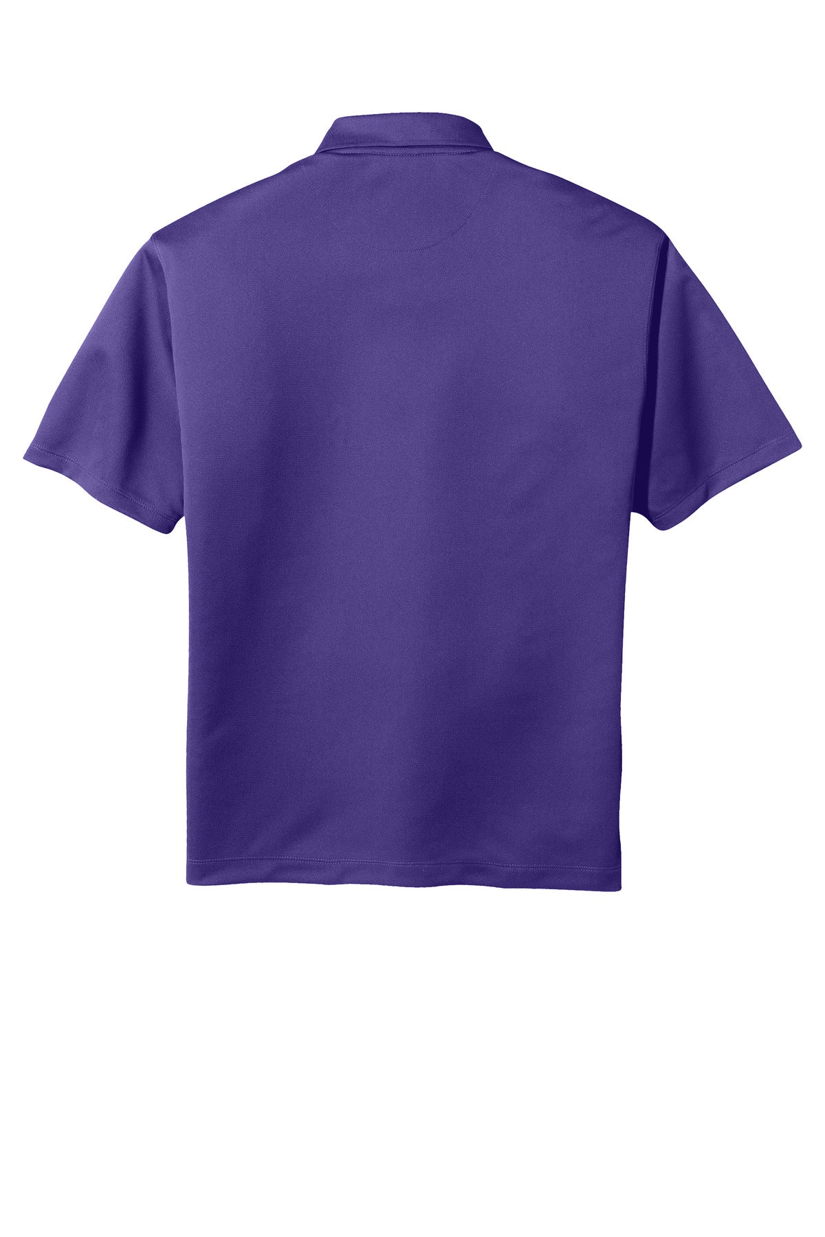 Nike Tech Basic Dri-FIT Polo 203690