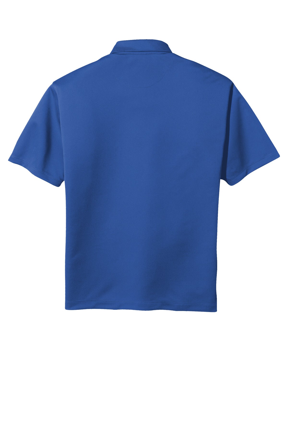 Nike Tech Basic Dri-FIT Polo 203690