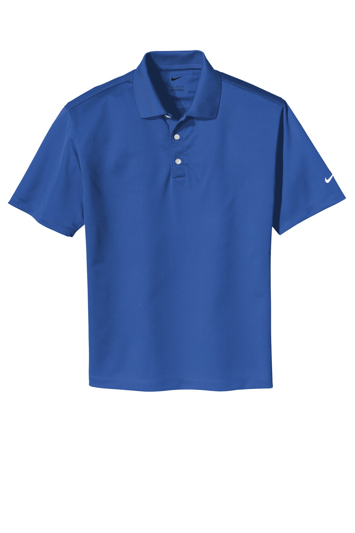 Nike Tech Basic Dri-FIT Polo 203690