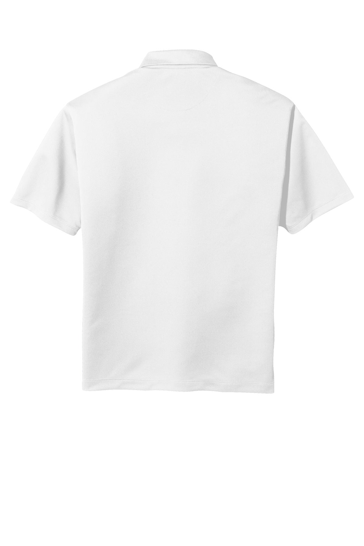 Nike Tech Basic Dri-FIT Polo 203690