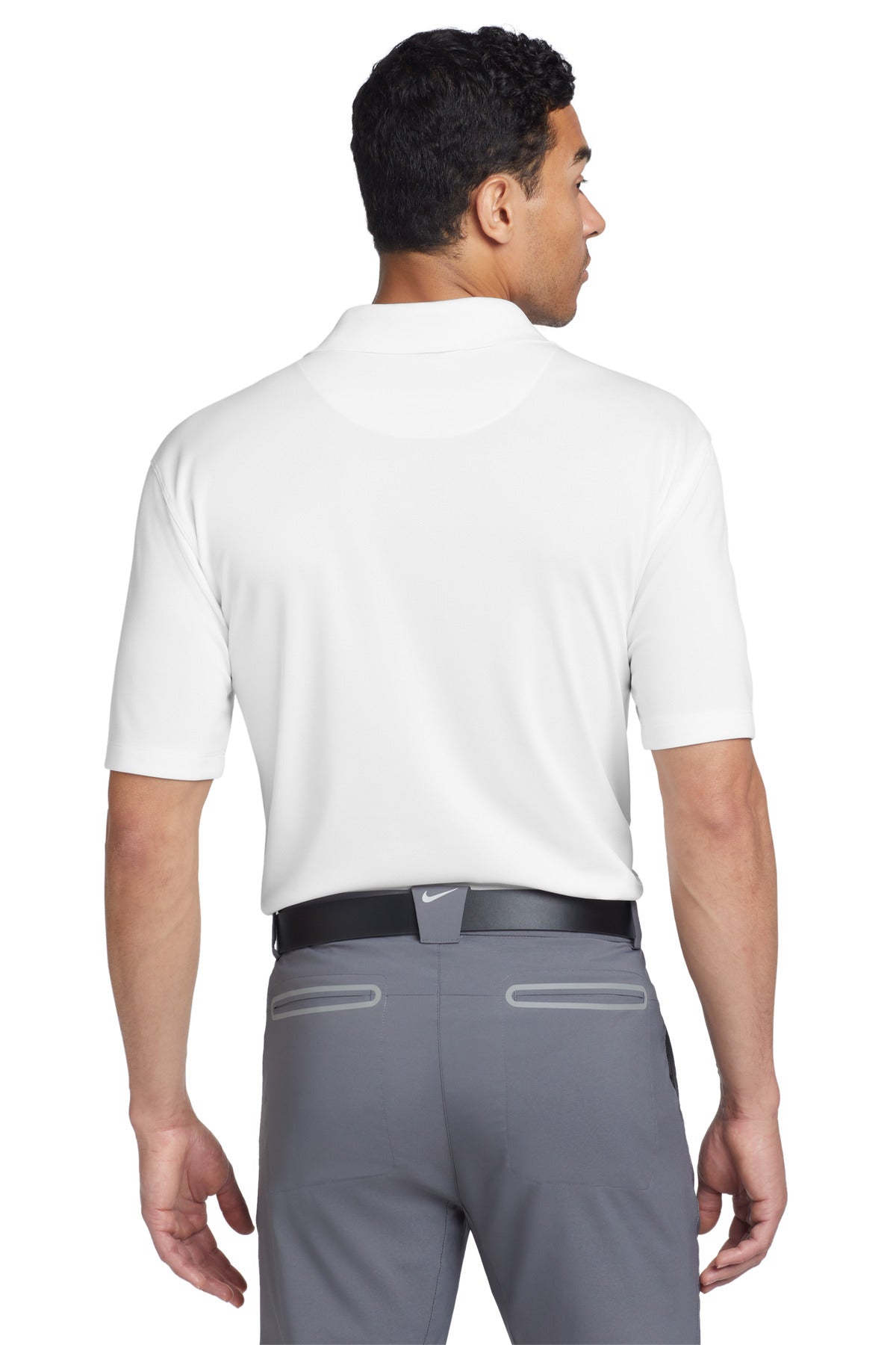 Nike Tech Basic Dri-FIT Polo 203690