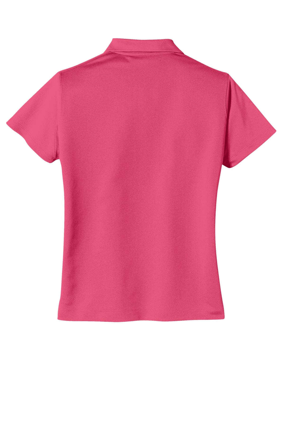 Nike Women's Tech Basic Dri-FIT Polo 203697