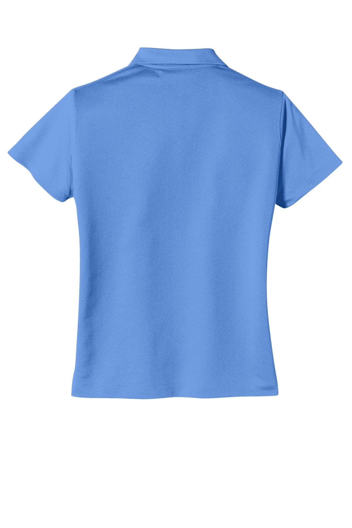 Nike Women's Tech Basic Dri-FIT Polo 203697