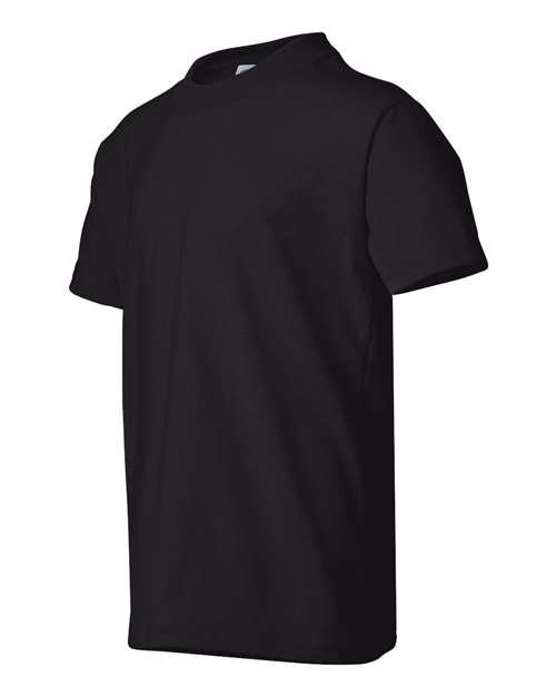 Youth EcoSmart® T-Shirt