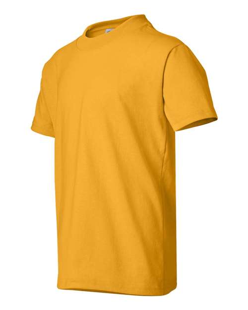 Youth EcoSmart® T-Shirt