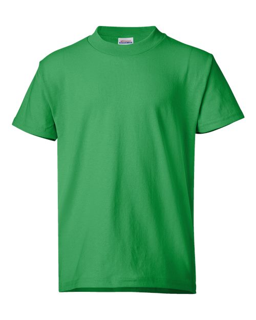 Youth EcoSmart® T-Shirt