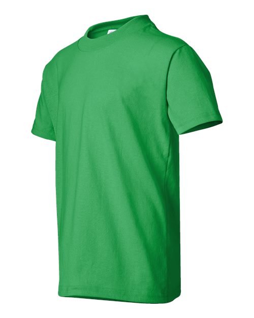 Youth EcoSmart® T-Shirt