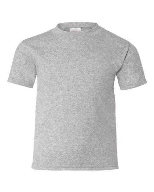 Youth EcoSmart® T-Shirt