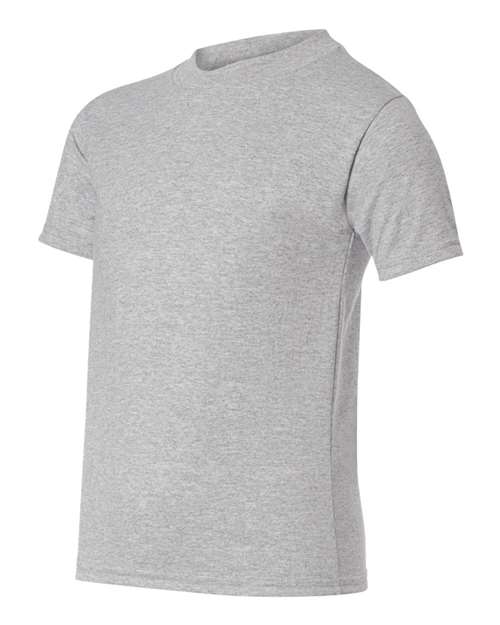 Youth EcoSmart® T-Shirt
