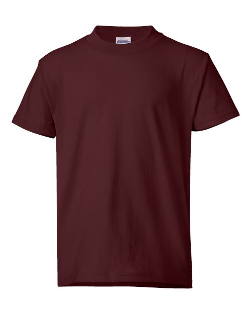 Youth EcoSmart® T-Shirt
