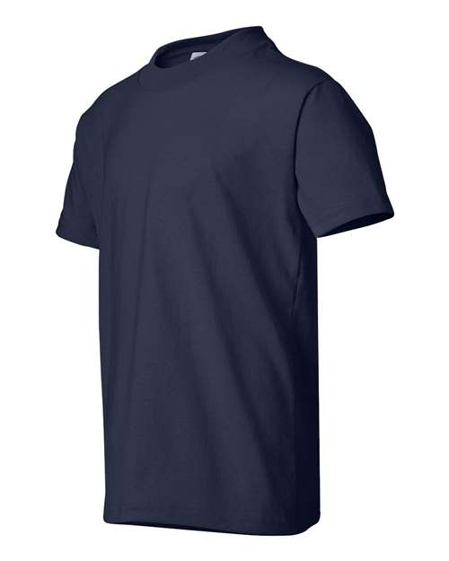 Youth EcoSmart® T-Shirt