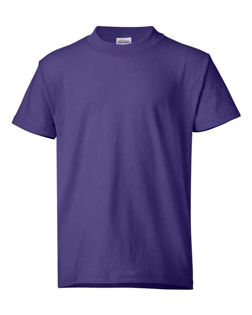 Youth EcoSmart® T-Shirt