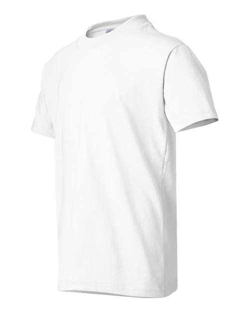 Youth EcoSmart® T-Shirt