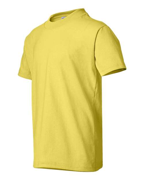 Youth EcoSmart® T-Shirt