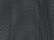Men's Ultimate365 Diamond Dot Print Polo