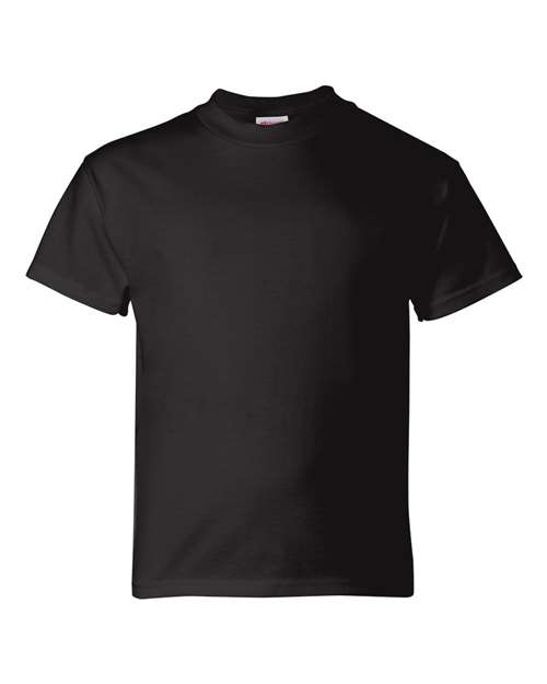 Youth Essential-T T-Shirt