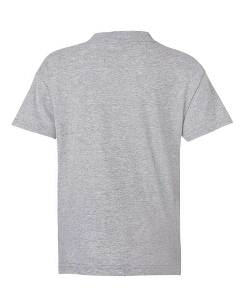 Youth Essential-T T-Shirt