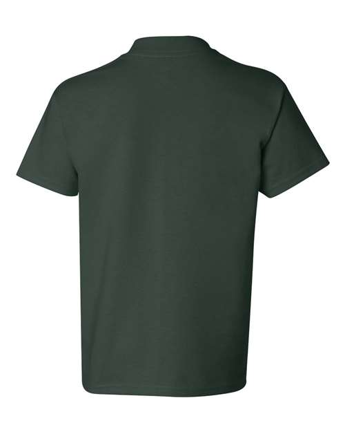 Youth Authentic T-Shirt