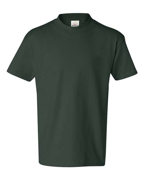 Youth Authentic T-Shirt