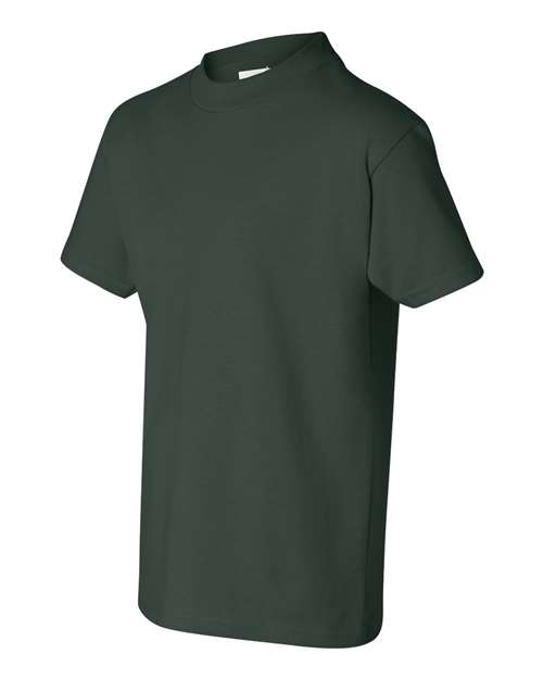 Youth Authentic T-Shirt