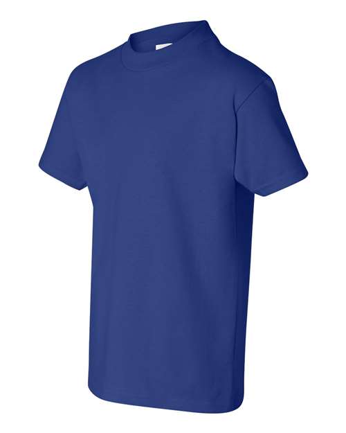 Youth Authentic T-Shirt