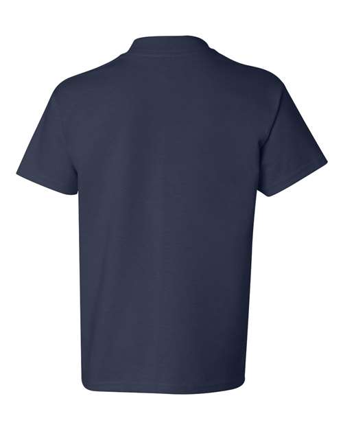 Youth Authentic T-Shirt