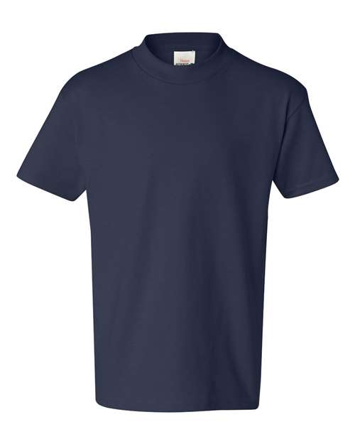 Youth Authentic T-Shirt