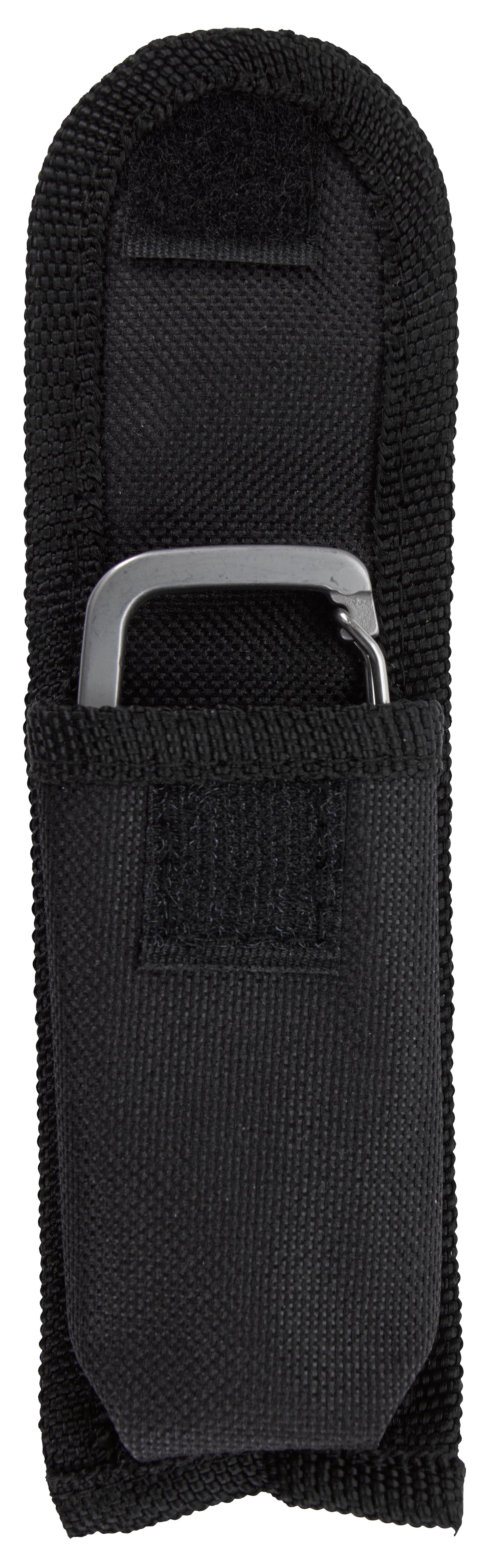 11-in-1 Carabiner Tool Kit 21288
