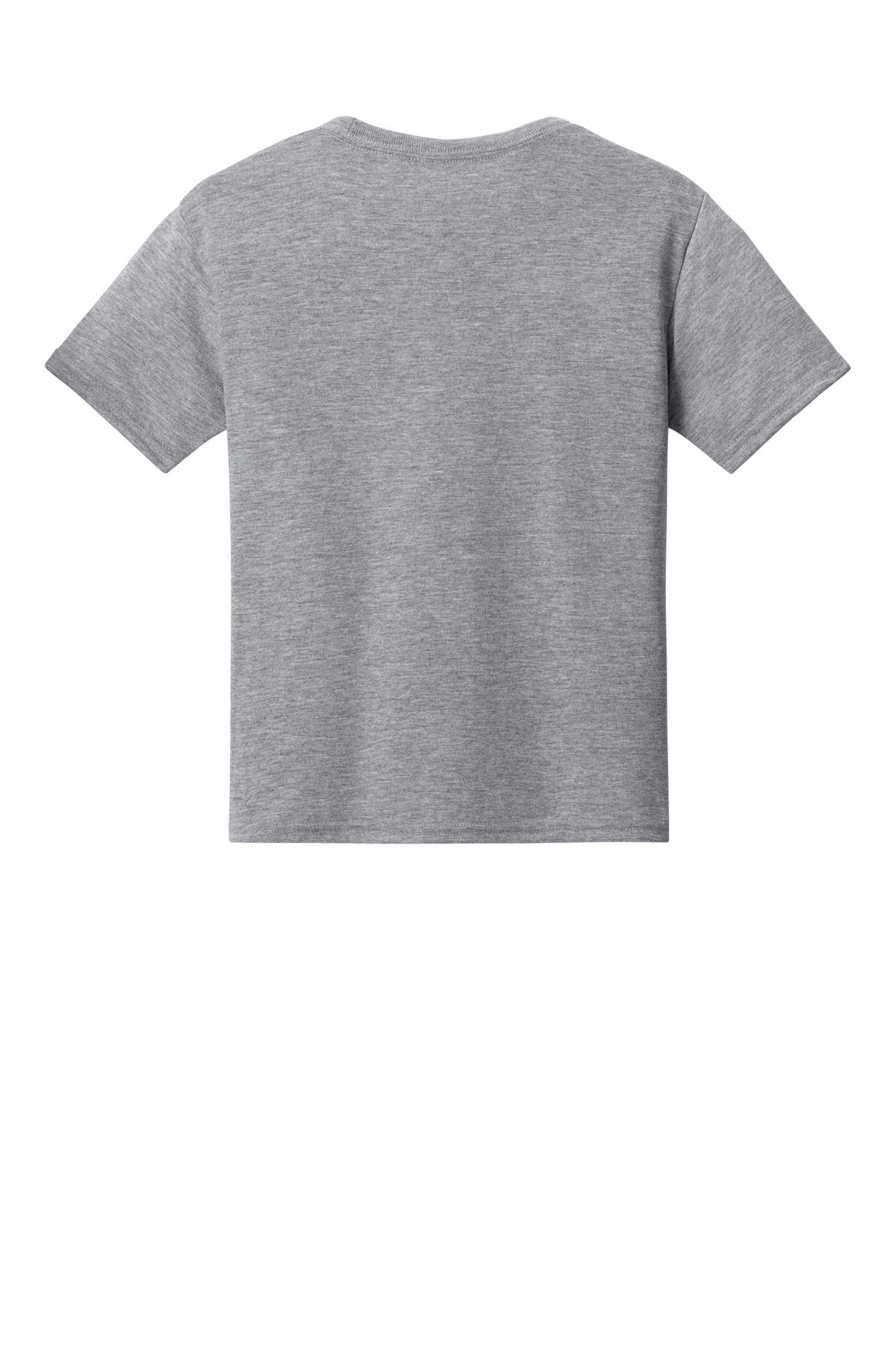 Jerzees Youth Dri-Power 100% Polyester Tee 21B