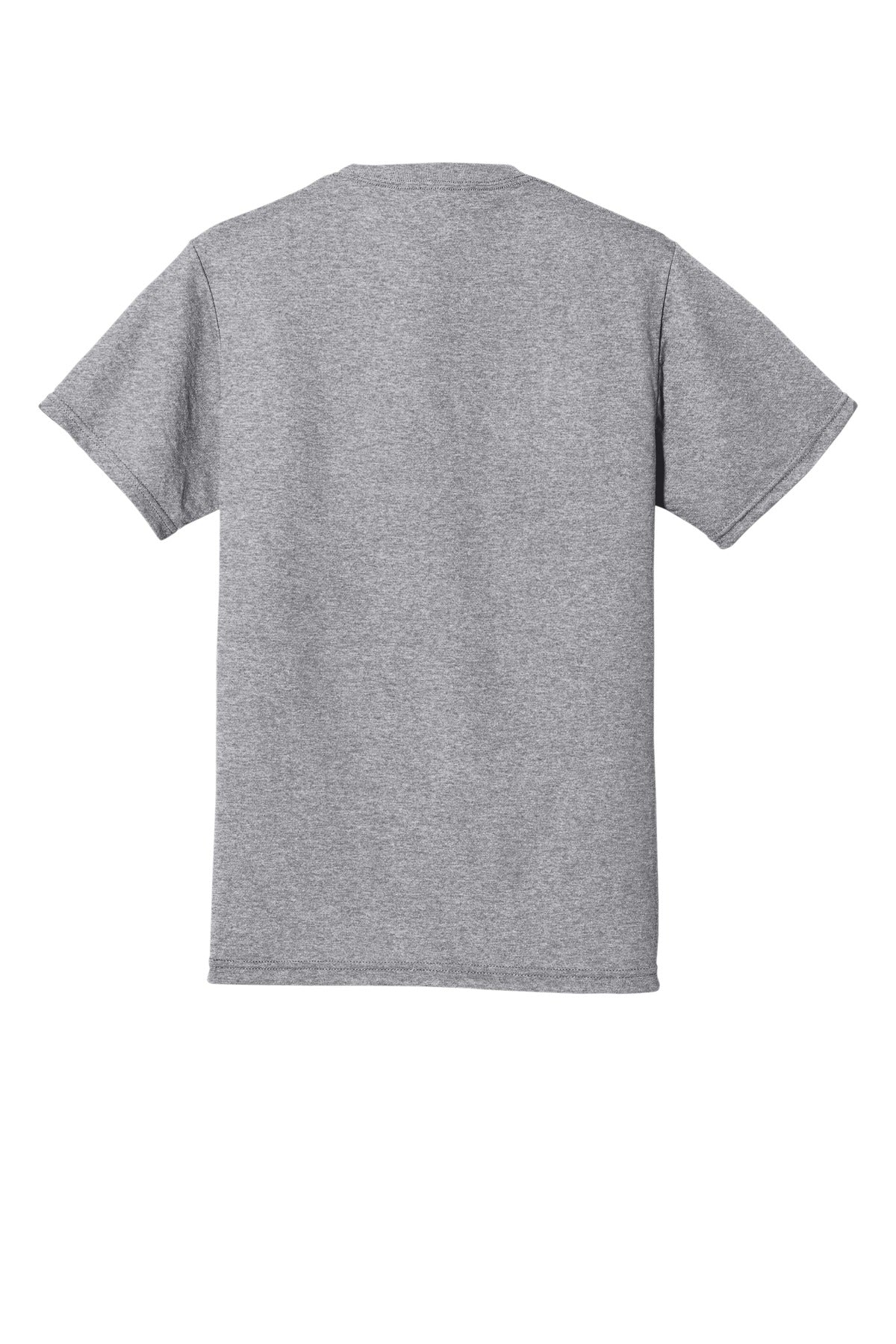 Jerzees Dri-Power 100% Polyester T-Shirt 21M