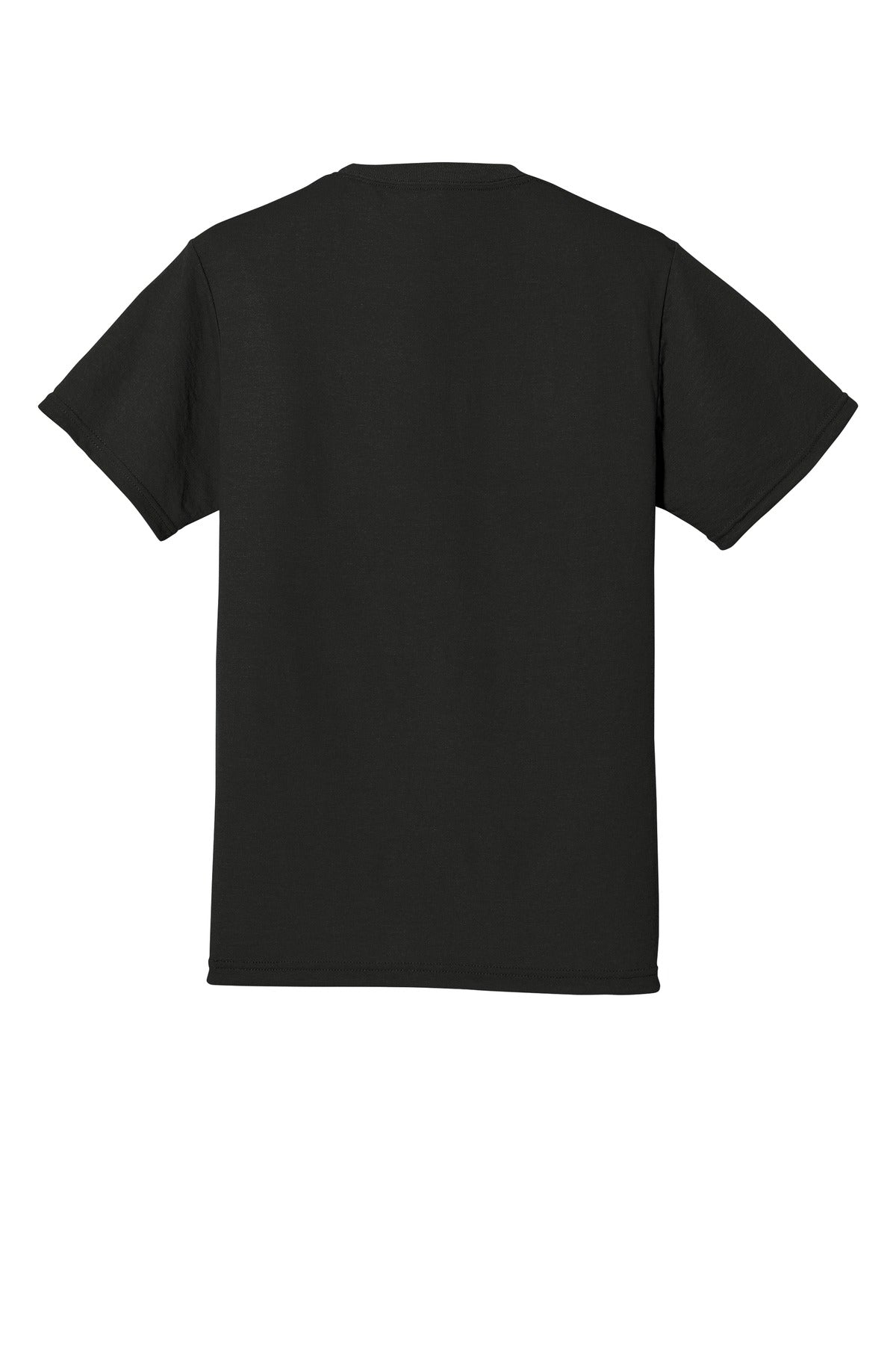 Jerzees Dri-Power 100% Polyester T-Shirt 21M