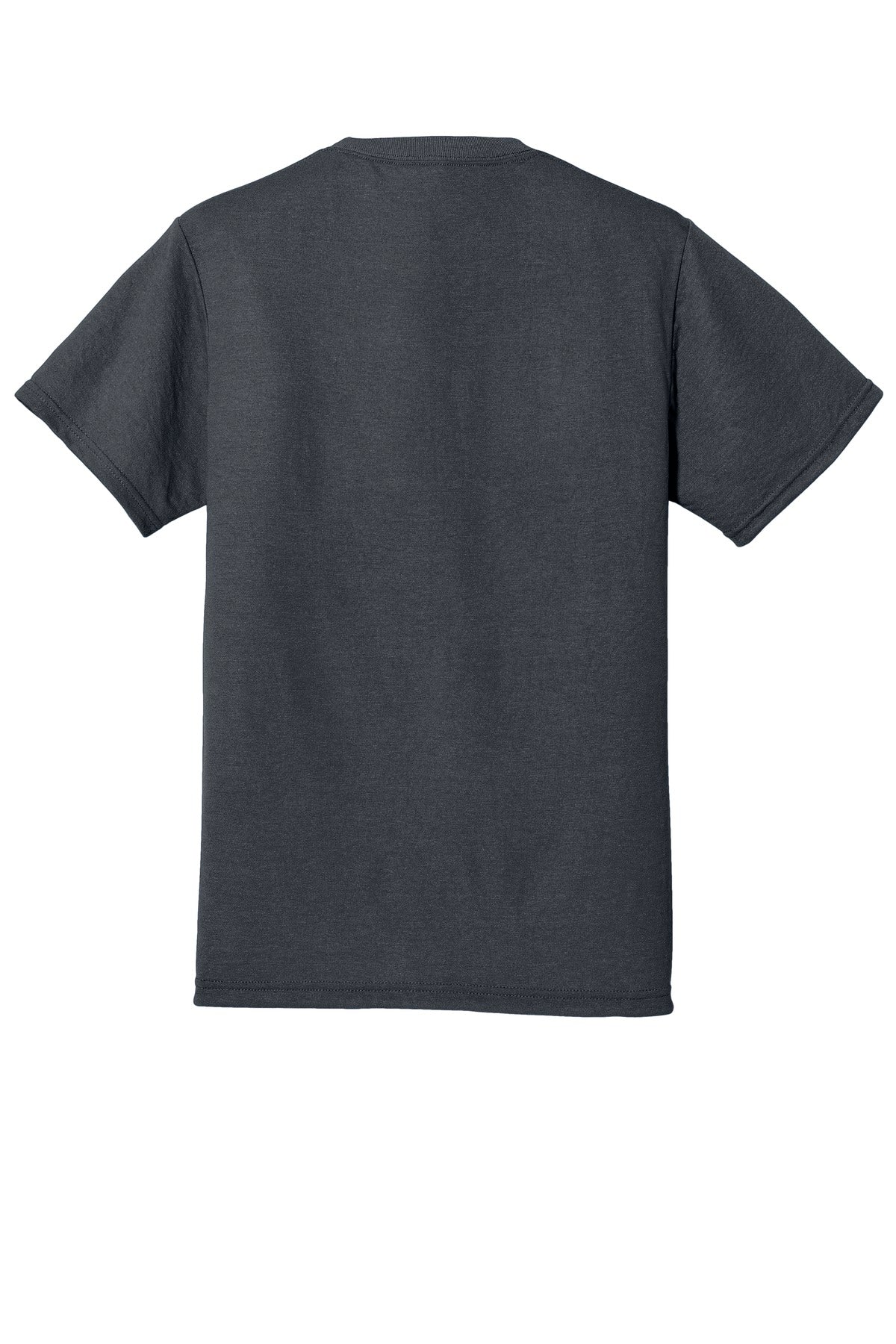 Jerzees Dri-Power 100% Polyester T-Shirt 21M