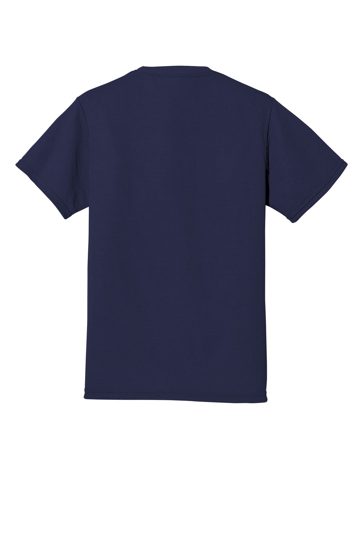 Jerzees Dri-Power 100% Polyester T-Shirt 21M
