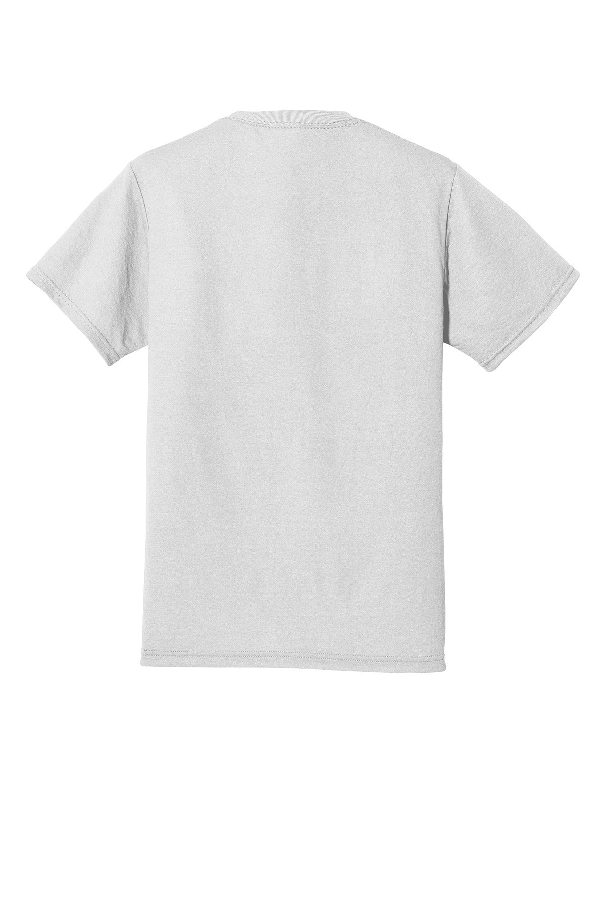 Jerzees Dri-Power 100% Polyester T-Shirt 21M