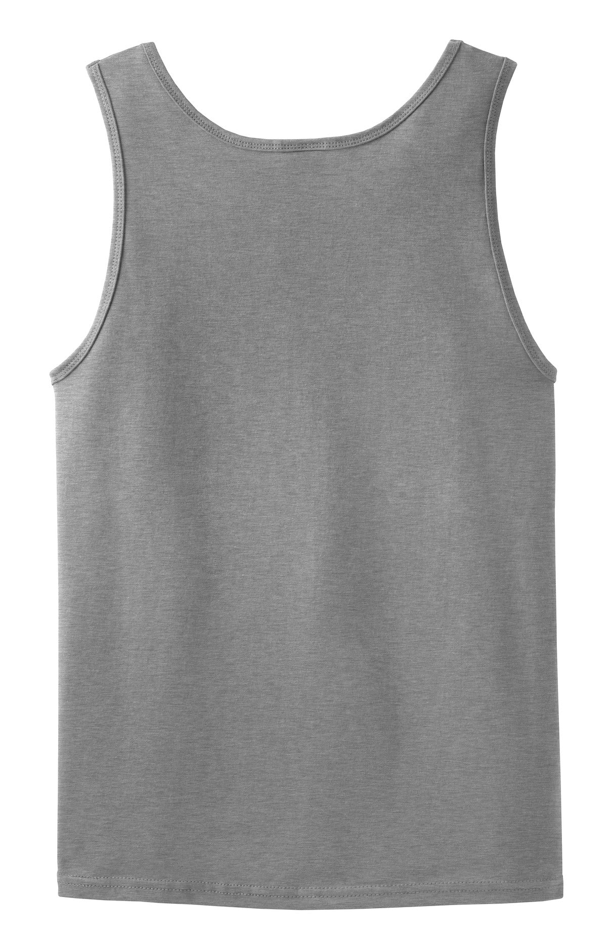 Gildan Ultra Cotton 100% US Cotton Tank Top 2200