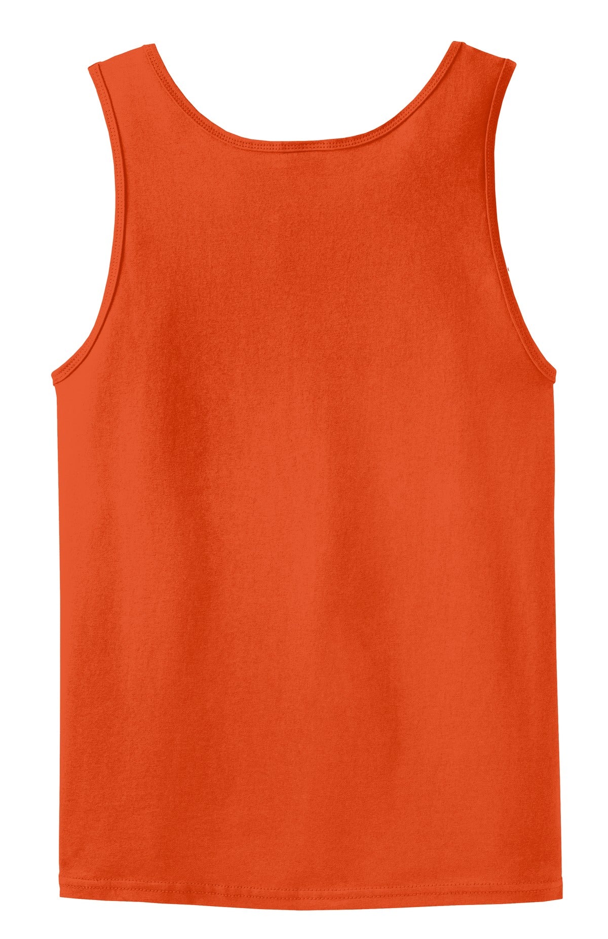 Gildan Ultra Cotton 100% US Cotton Tank Top 2200