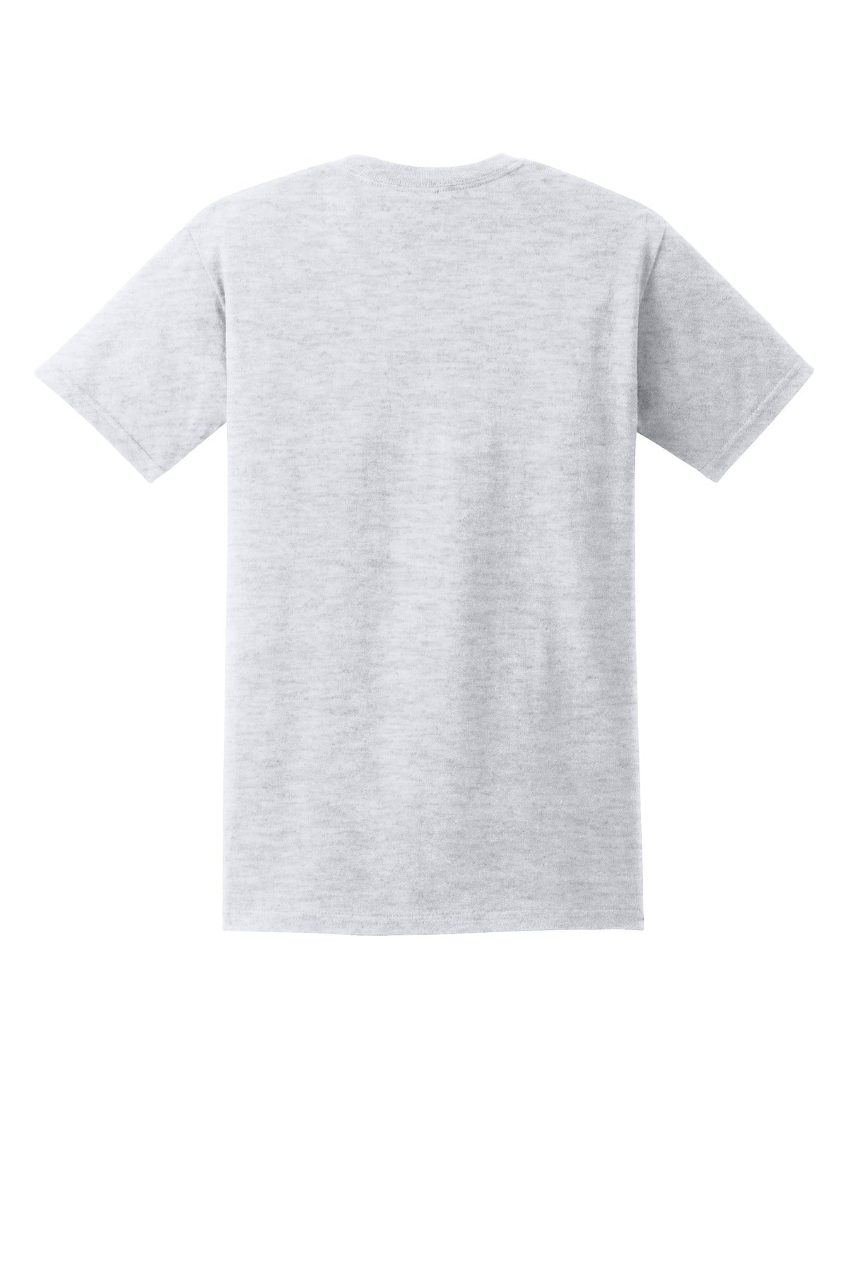 Gildan Ultra Cotton 100% US Cotton T-Shirt with Pocket 2300