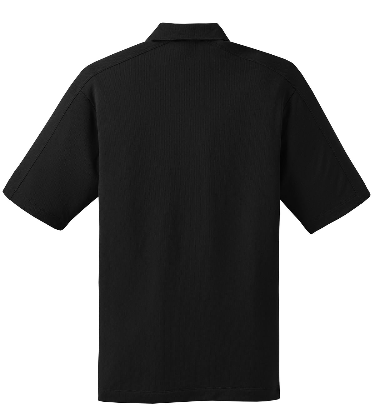 Nike Tech Sport Dri-FIT Polo 266998
