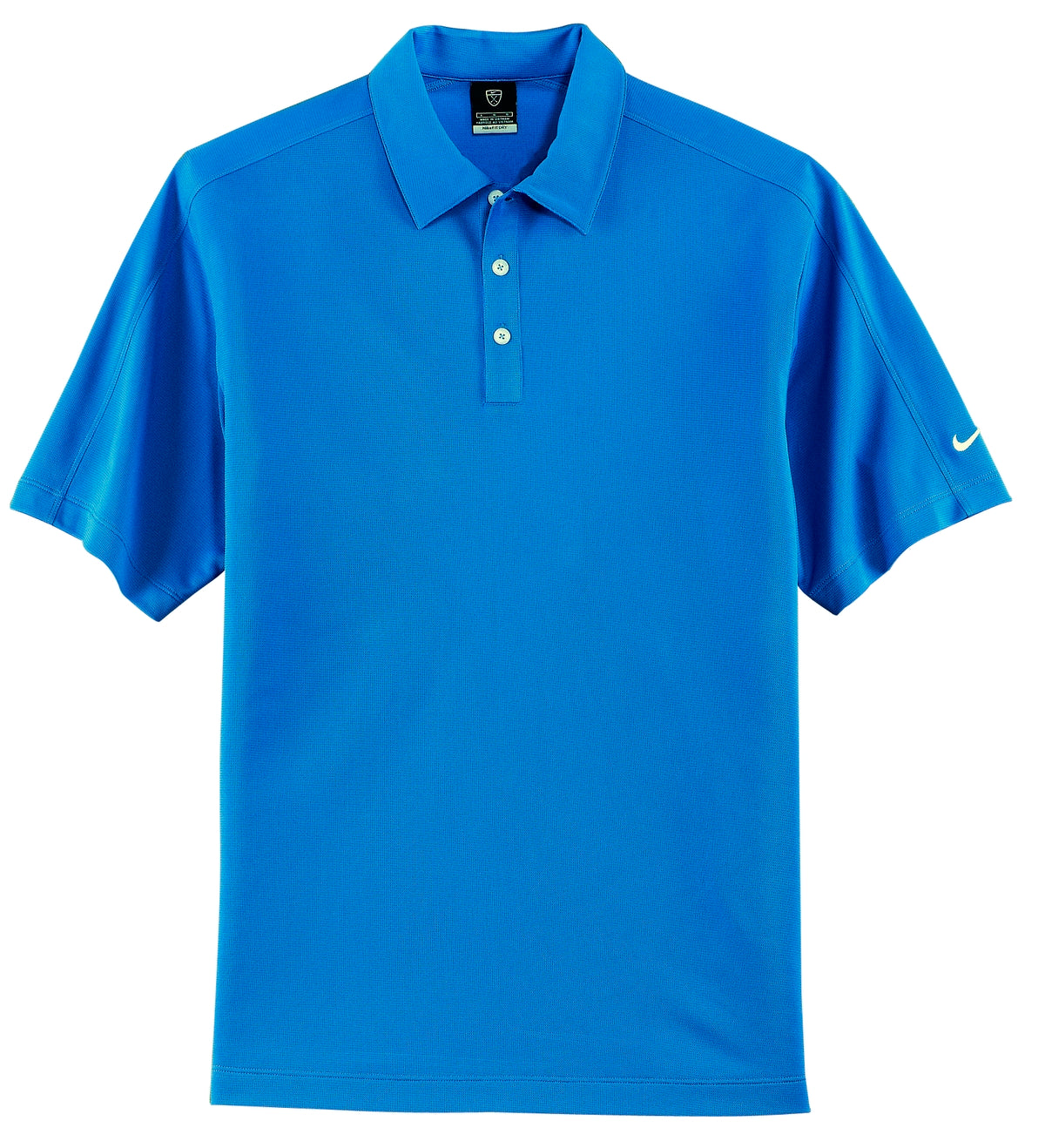 Nike Tech Sport Dri-FIT Polo 266998