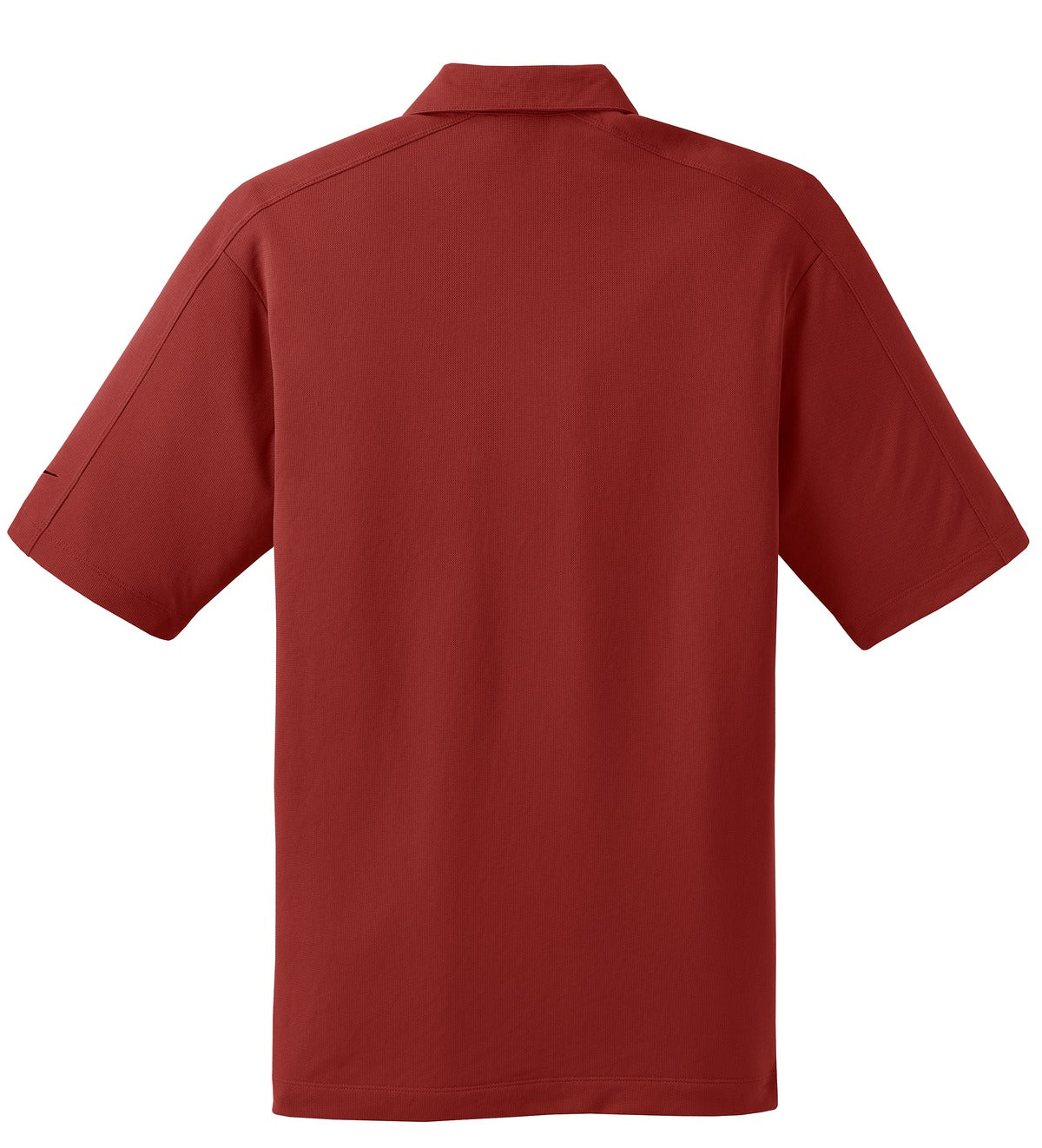 Nike Tech Sport Dri-FIT Polo 266998