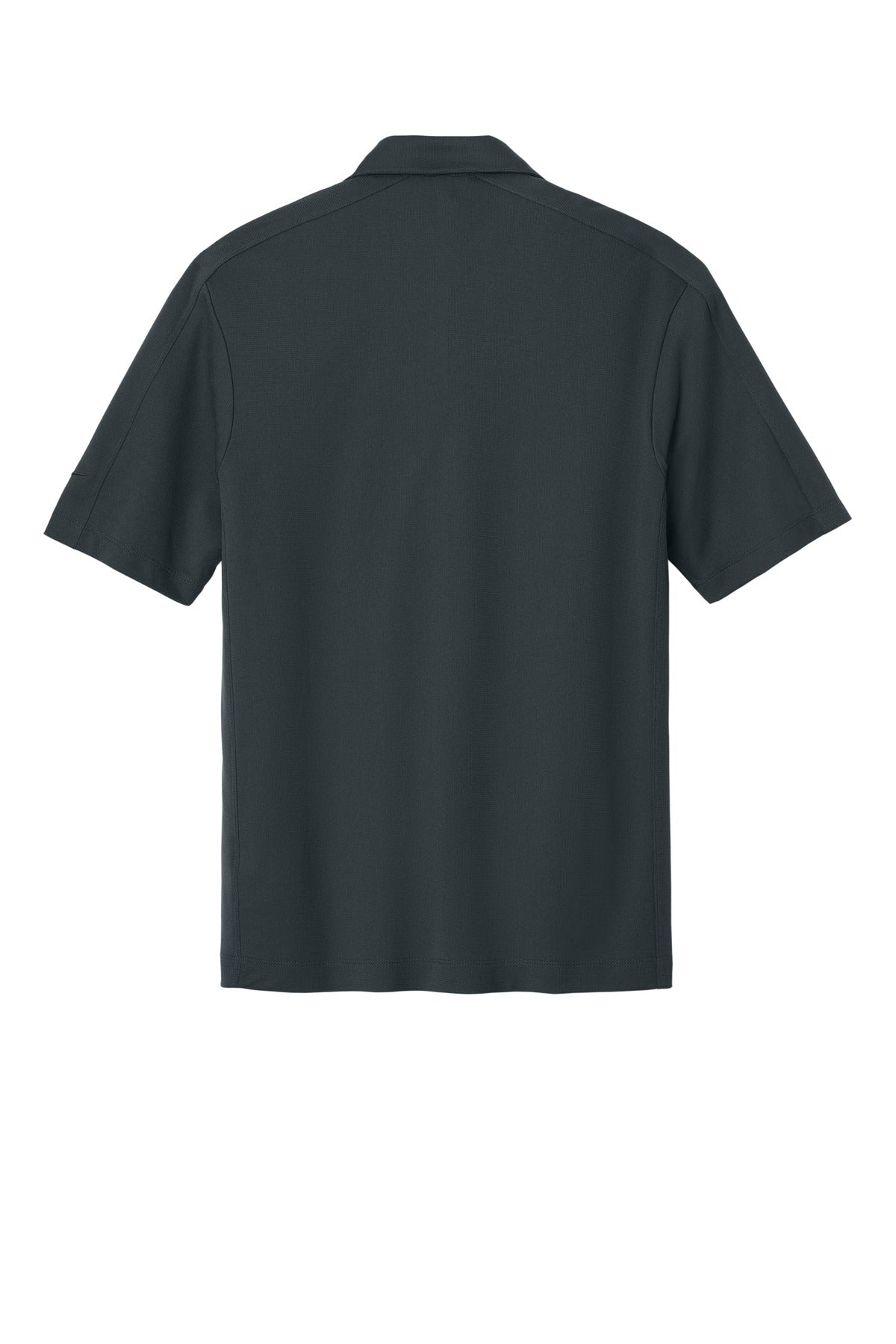 Nike Tech Sport Dri-FIT Polo 266998