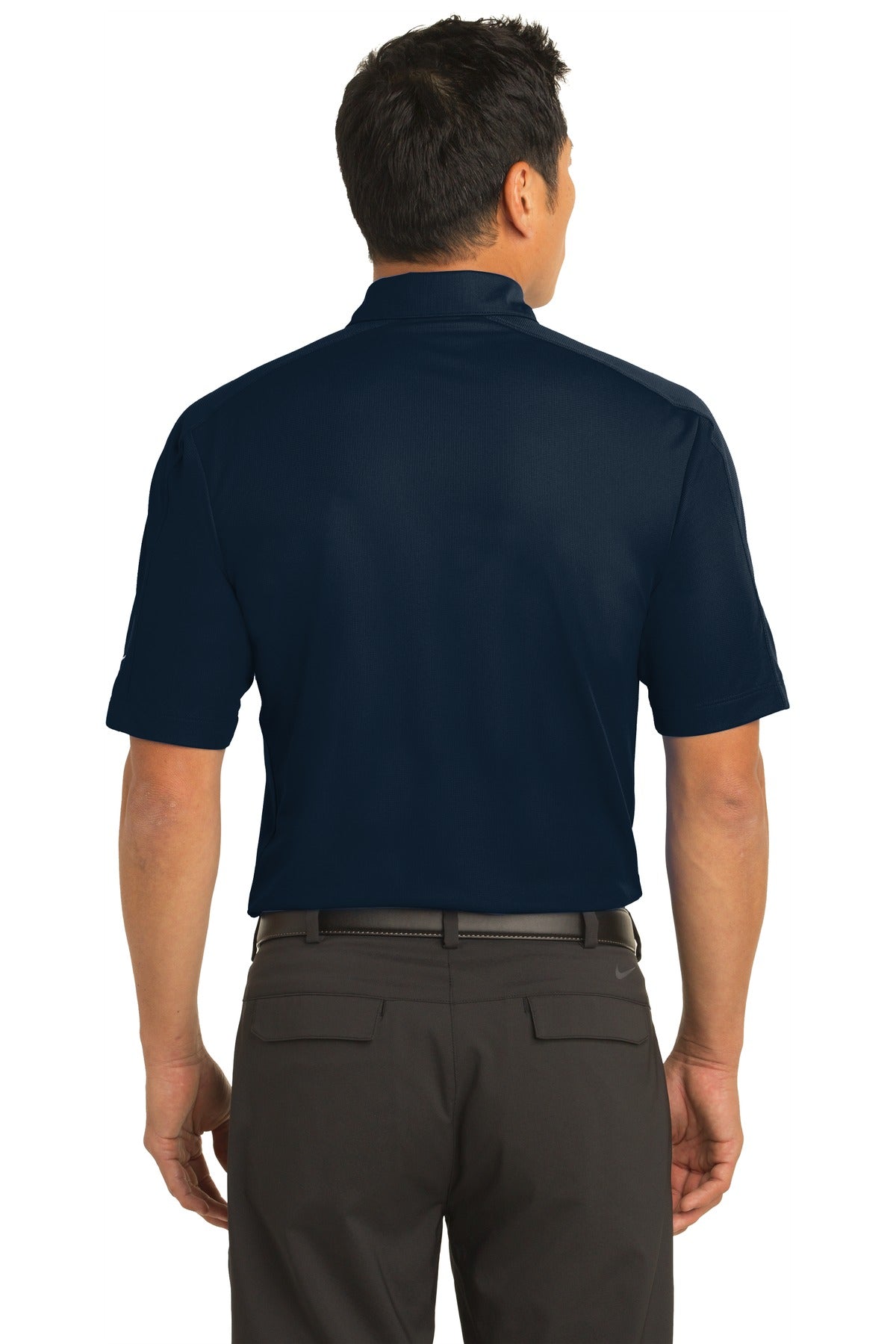 Nike Tech Sport Dri-FIT Polo 266998